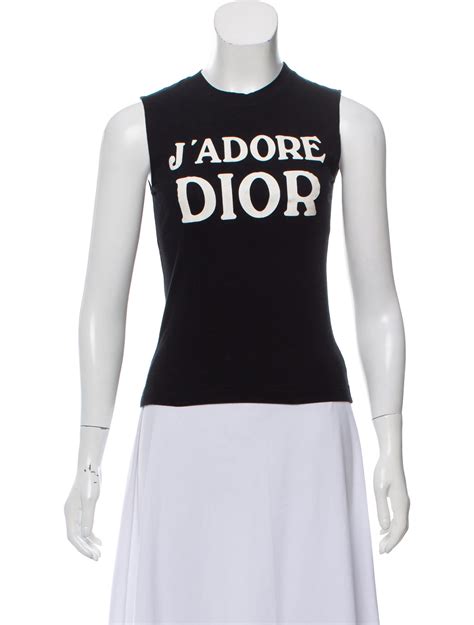 Women’s Dior T